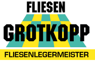 Fliesen Grotkopp Ahrenshagen